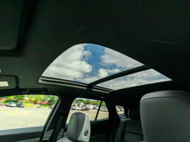 Красный Хонда Другая, объемом двигателя 0 л и пробегом 18 тыс. км за 17000 $, фото 10 на Automoto.ua