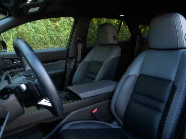 Червоний Хонда Інша, об'ємом двигуна 0 л та пробігом 27 тис. км за 20000 $, фото 6 на Automoto.ua