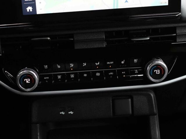 Червоний Хонда Інша, об'ємом двигуна 0 л та пробігом 6 тис. км за 35000 $, фото 15 на Automoto.ua