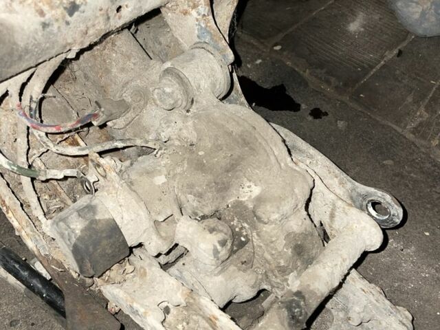 Хонда Другая, объемом двигателя 49 л и пробегом 0 тыс. км за 13 $, фото 7 на Automoto.ua