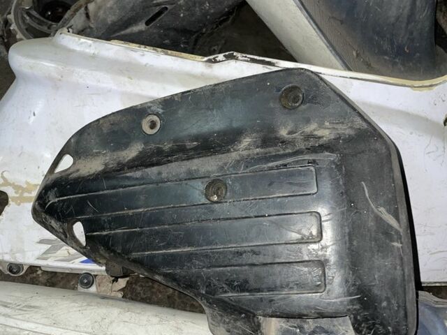 Хонда Другая, объемом двигателя 49 л и пробегом 0 тыс. км за 13 $, фото 4 на Automoto.ua