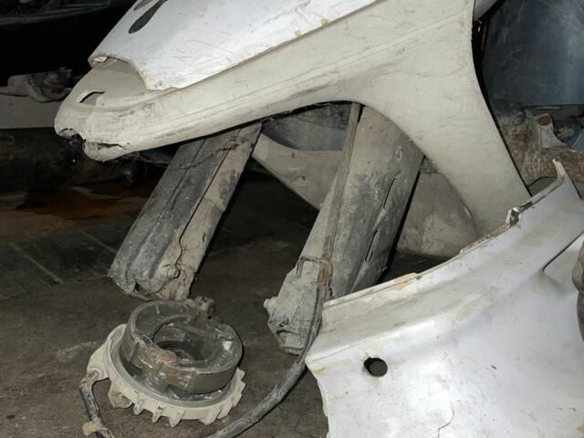 Хонда Другая, объемом двигателя 49 л и пробегом 0 тыс. км за 13 $, фото 6 на Automoto.ua