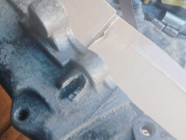 Хонда Другая, объемом двигателя 0 л и пробегом 0 тыс. км за 22 $, фото 1 на Automoto.ua