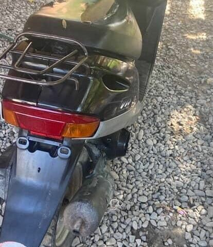 Хонда Другая, объемом двигателя 49 л и пробегом 0 тыс. км за 180 $, фото 2 на Automoto.ua