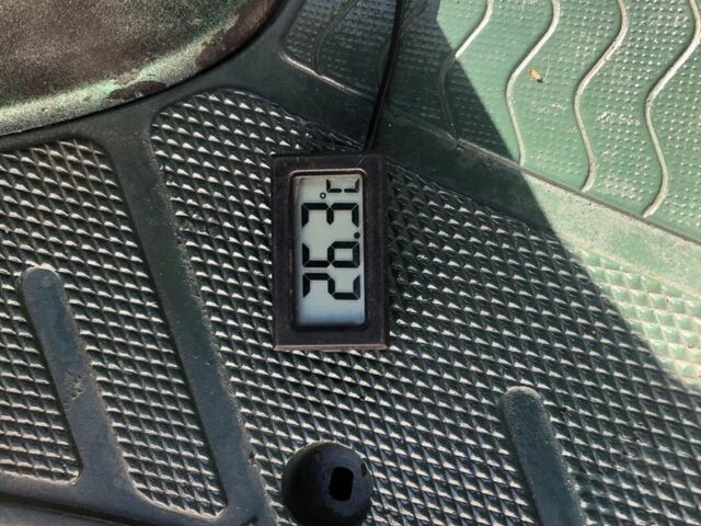 Хонда Другая, объемом двигателя 50 л и пробегом 0 тыс. км за 197 $, фото 6 на Automoto.ua