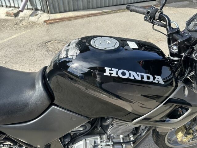 Хонда Інша, об'ємом двигуна 0.5 л та пробігом 0 тис. км за 2650 $, фото 5 на Automoto.ua