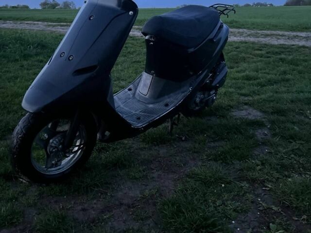 Хонда Другая, объемом двигателя 70 л и пробегом 0 тыс. км за 206 $, фото 1 на Automoto.ua