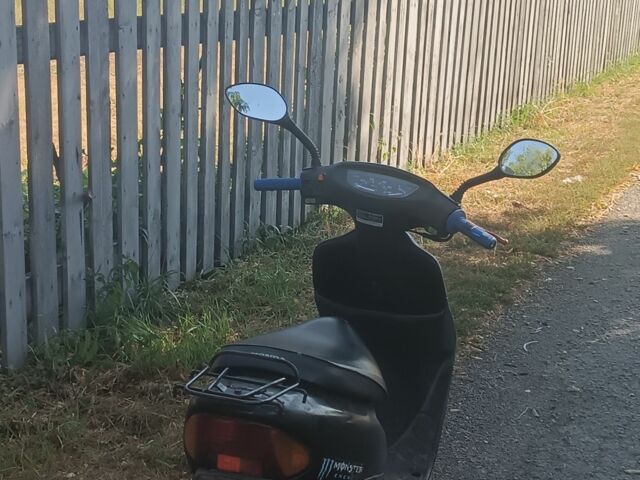 Хонда Другая, объемом двигателя 50 л и пробегом 0 тыс. км за 0 $, фото 5 на Automoto.ua