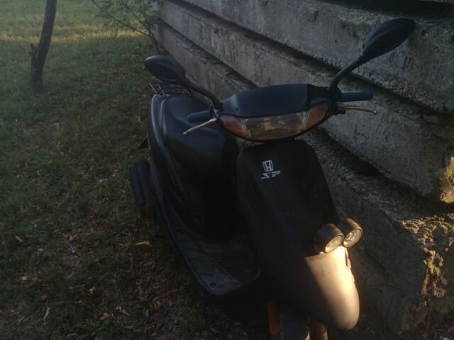 Хонда Другая, объемом двигателя 50 л и пробегом 0 тыс. км за 0 $, фото 2 на Automoto.ua