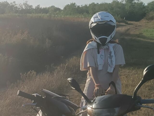 Хонда Другая, объемом двигателя 50 л и пробегом 0 тыс. км за 0 $, фото 3 на Automoto.ua