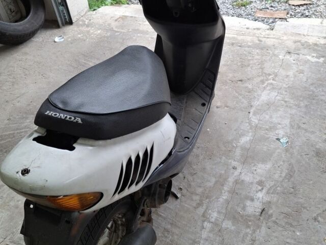 Хонда Другая, объемом двигателя 0 л и пробегом 0 тыс. км за 206 $, фото 2 на Automoto.ua