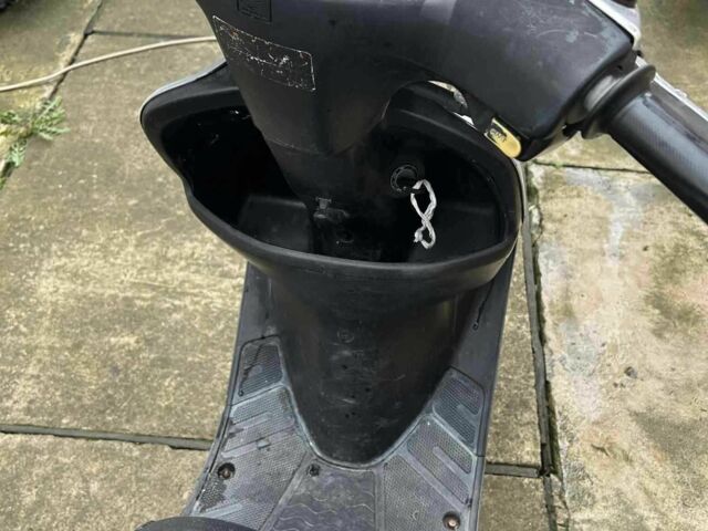 Хонда Другая, объемом двигателя 49 л и пробегом 0 тыс. км за 250 $, фото 3 на Automoto.ua