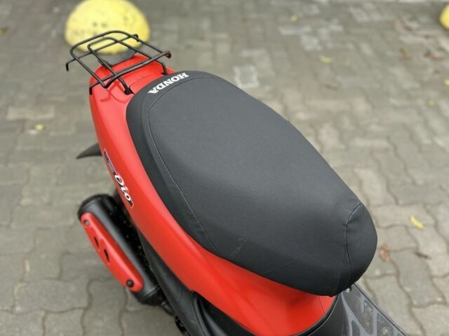 Хонда Другая, объемом двигателя 50 л и пробегом 0 тыс. км за 312 $, фото 3 на Automoto.ua