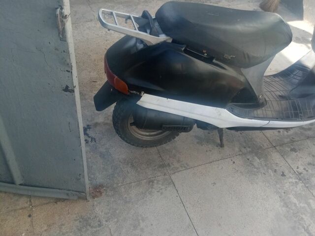 Хонда Інша, об'ємом двигуна 0 л та пробігом 0 тис. км за 146 $, фото 3 на Automoto.ua