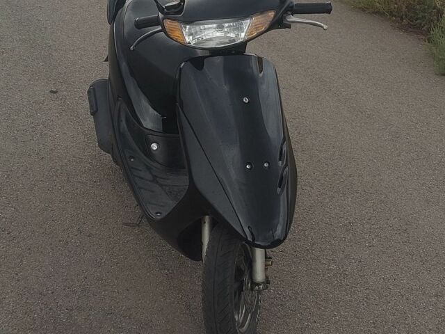 Хонда Другая, объемом двигателя 50 л и пробегом 0 тыс. км за 476 $, фото 4 на Automoto.ua