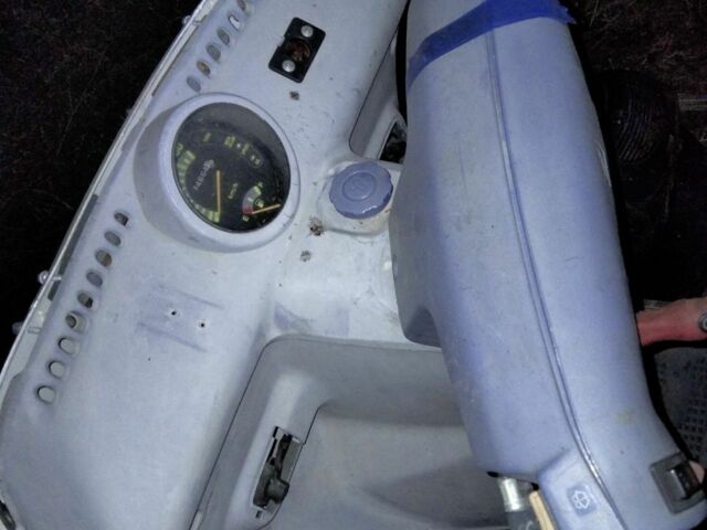 Хонда Другая, объемом двигателя 90 л и пробегом 0 тыс. км за 363 $, фото 2 на Automoto.ua