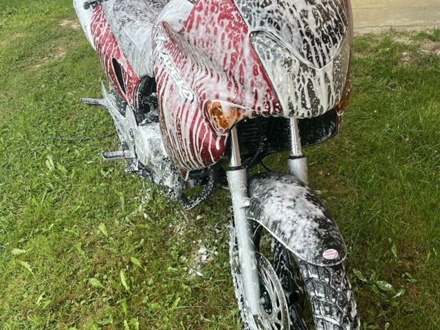 Хонда Другая, объемом двигателя 0.13 л и пробегом 0 тыс. км за 1250 $, фото 2 на Automoto.ua