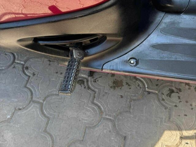 Хонда Другая, объемом двигателя 90 л и пробегом 0 тыс. км за 1500 $, фото 5 на Automoto.ua