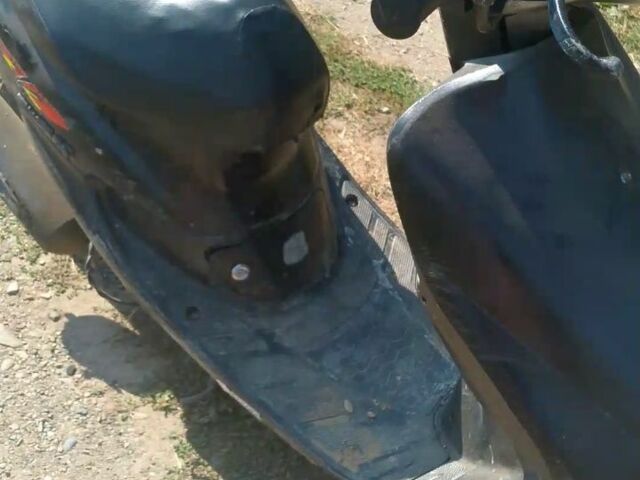 Хонда Другая, объемом двигателя 50 л и пробегом 0 тыс. км за 176 $, фото 2 на Automoto.ua