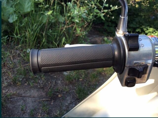 Хонда Другая, объемом двигателя 49 л и пробегом 0 тыс. км за 700 $, фото 5 на Automoto.ua