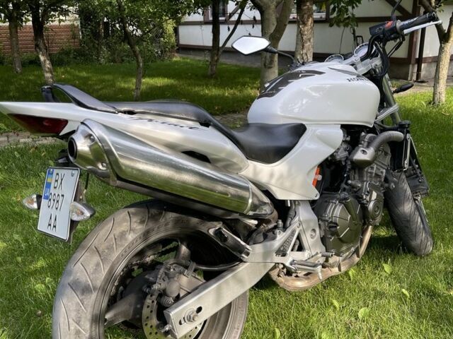 Хонда Другая, объемом двигателя 0.6 л и пробегом 0 тыс. км за 4000 $, фото 2 на Automoto.ua