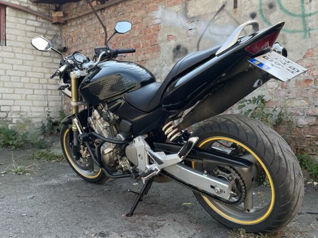 Хонда Інша, об'ємом двигуна 0.6 л та пробігом 0 тис. км за 4300 $, фото 2 на Automoto.ua