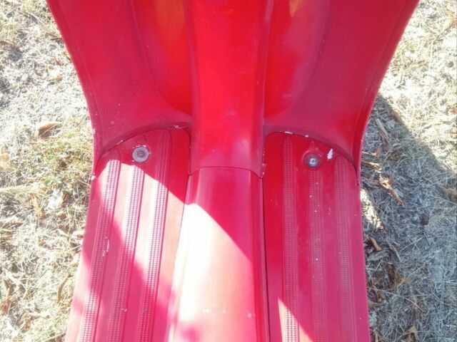 Хонда Другая, объемом двигателя 50 л и пробегом 0 тыс. км за 238 $, фото 3 на Automoto.ua