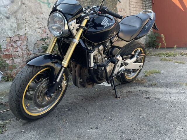 Хонда Інша, об'ємом двигуна 0.6 л та пробігом 0 тис. км за 4300 $, фото 1 на Automoto.ua