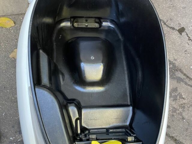 Хонда Другая, объемом двигателя 49 л и пробегом 0 тыс. км за 550 $, фото 16 на Automoto.ua