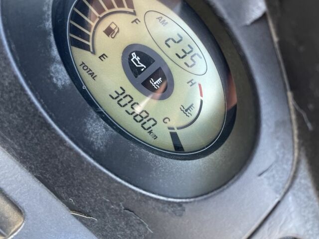 Хонда Другая, объемом двигателя 0.4 л и пробегом 0 тыс. км за 3500 $, фото 3 на Automoto.ua