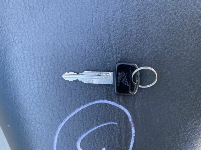 Хонда Другая, объемом двигателя 49 л и пробегом 0 тыс. км за 550 $, фото 17 на Automoto.ua