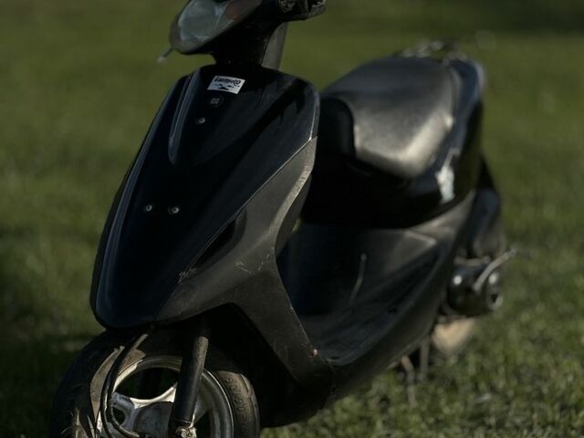 Хонда Другая, объемом двигателя 50 л и пробегом 0 тыс. км за 421 $, фото 2 на Automoto.ua