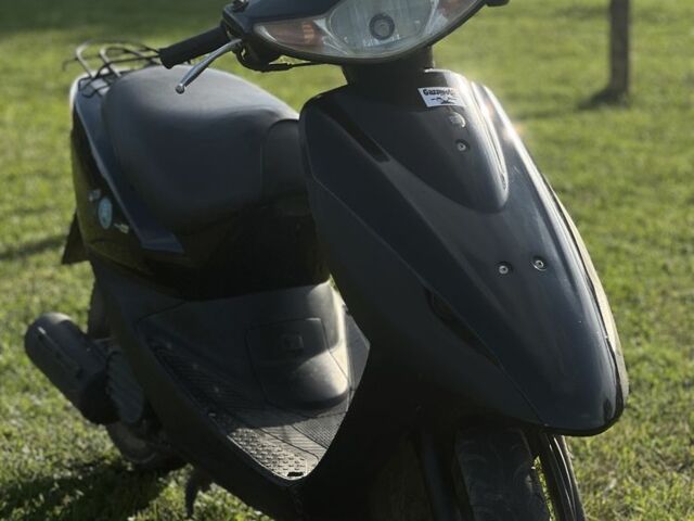 Хонда Другая, объемом двигателя 50 л и пробегом 0 тыс. км за 421 $, фото 3 на Automoto.ua