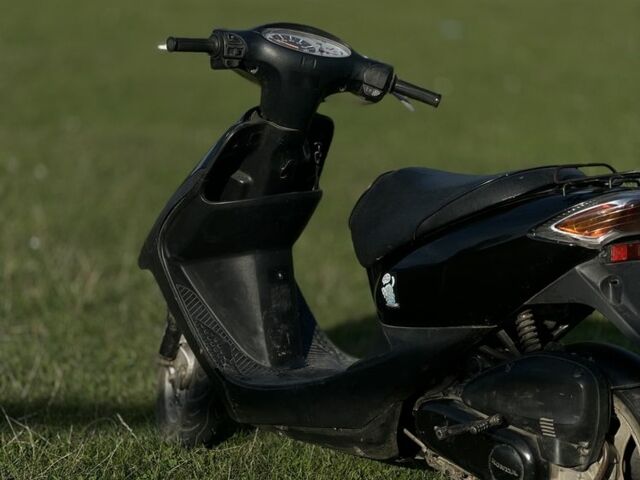 Хонда Другая, объемом двигателя 50 л и пробегом 0 тыс. км за 421 $, фото 1 на Automoto.ua