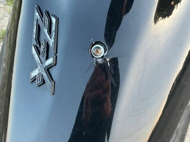 Хонда Другая, объемом двигателя 49 л и пробегом 0 тыс. км за 369 $, фото 1 на Automoto.ua