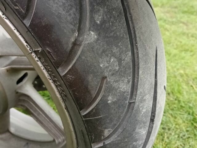 Хонда Другая, объемом двигателя 0.6 л и пробегом 0 тыс. км за 5478 $, фото 4 на Automoto.ua