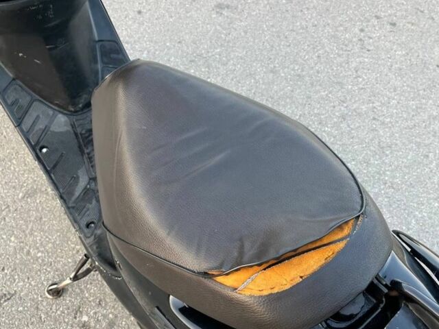 Хонда Другая, объемом двигателя 49 л и пробегом 0 тыс. км за 369 $, фото 3 на Automoto.ua