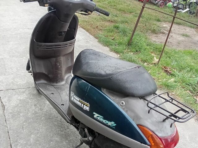 Хонда Другая, объемом двигателя 0 л и пробегом 0 тыс. км за 363 $, фото 2 на Automoto.ua