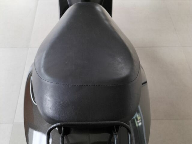 Хонда Другая, объемом двигателя 49 л и пробегом 0 тыс. км за 660 $, фото 5 на Automoto.ua