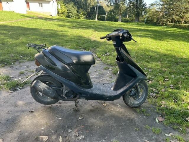 Хонда Другая, объемом двигателя 0 л и пробегом 0 тыс. км за 238 $, фото 1 на Automoto.ua