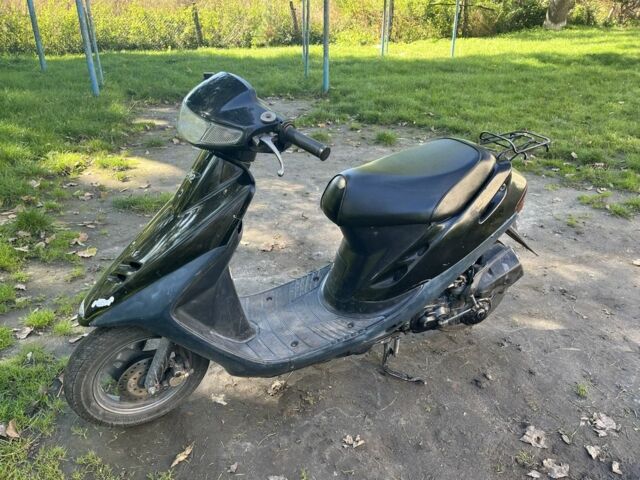 Хонда Другая, объемом двигателя 0 л и пробегом 0 тыс. км за 238 $, фото 2 на Automoto.ua