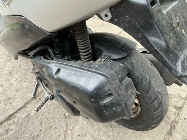 Хонда Другая, объемом двигателя 65 л и пробегом 0 тыс. км за 274 $, фото 7 на Automoto.ua