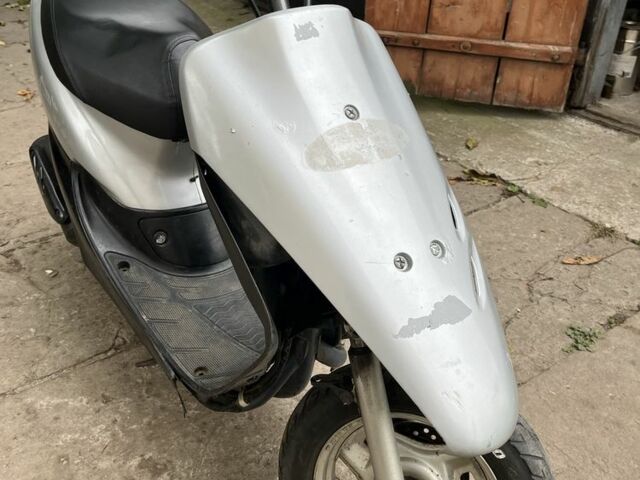 Хонда Другая, объемом двигателя 65 л и пробегом 0 тыс. км за 274 $, фото 4 на Automoto.ua