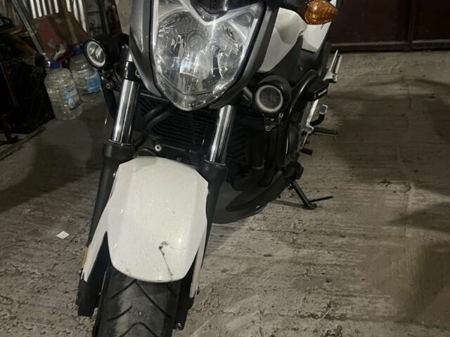 Хонда Другая, объемом двигателя 0.7 л и пробегом 0 тыс. км за 5590 $, фото 2 на Automoto.ua