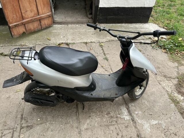 Хонда Другая, объемом двигателя 65 л и пробегом 0 тыс. км за 274 $, фото 2 на Automoto.ua