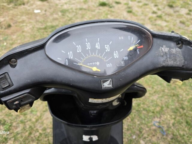 Хонда Інша, об'ємом двигуна 0 л та пробігом 0 тис. км за 352 $, фото 5 на Automoto.ua