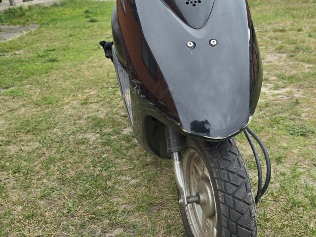 Хонда Інша, об'ємом двигуна 0 л та пробігом 0 тис. км за 352 $, фото 1 на Automoto.ua