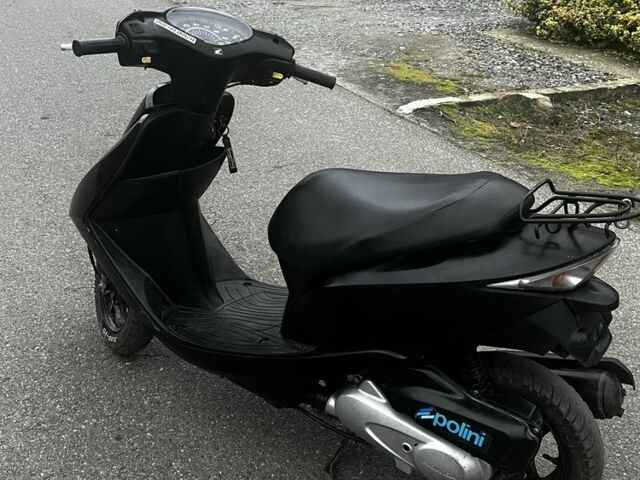 Хонда Другая, объемом двигателя 50 л и пробегом 0 тыс. км за 466 $, фото 2 на Automoto.ua