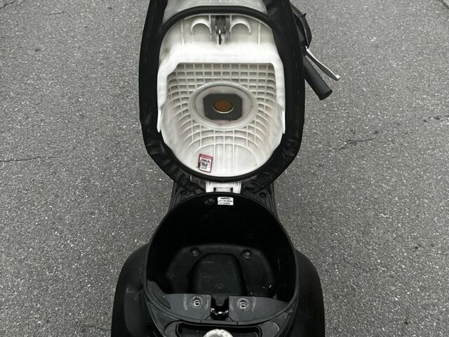 Хонда Другая, объемом двигателя 50 л и пробегом 0 тыс. км за 466 $, фото 5 на Automoto.ua