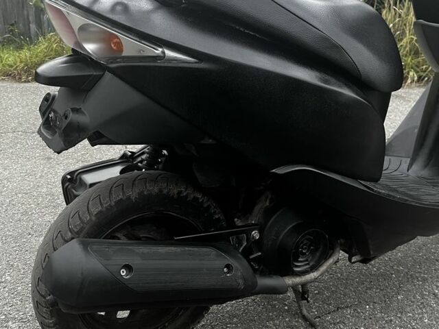 Хонда Другая, объемом двигателя 50 л и пробегом 0 тыс. км за 466 $, фото 3 на Automoto.ua